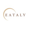 EATALY - メイン写真: