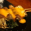 Kurume Yakitori Ichikoro - メイン写真: