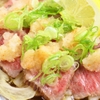 馬肉・活魚・四季旬感 三本松 - メイン写真: