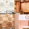 Q-pot CAFE. - メイン写真: