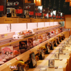 Katsusushi No Tora - メイン写真: