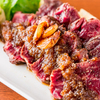 イタリアン＆肉バル 北の国バル - メイン写真: