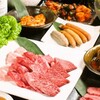 牛ノ里 - メイン写真: