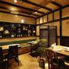 annamburu-bunkafe - メイン写真: