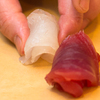 日本料理 たかむら - メイン写真: