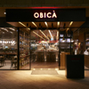 OBICA MOZZARELLA BAR - メイン写真: