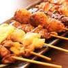 Yakitori Izakaya Maruyoshi - メイン写真: