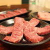 炭火焼肉 ホルモン やま元 - メイン写真: