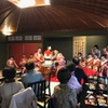 花月楼 - メイン写真: