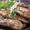 串よし - 料理写真:
