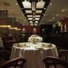 Maison Paul Bocuse - メイン写真: