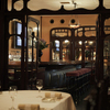 Maison Paul Bocuse - メイン写真: