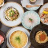 料理屋一刀 - メイン写真: