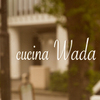 Cucina Wada - メイン写真: