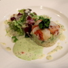 Brasserie Porc - メイン写真: