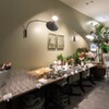 Cosme Kitchen Adaptation - メイン写真: