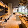 Cosme Kitchen Adaptation - メイン写真: