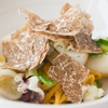 Ristorante Aroma-fresca - メイン写真: