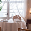 Ristorante Aroma-fresca - メイン写真: