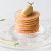 Ristorante Aroma-fresca - メイン写真: