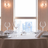 Ristorante Aroma-fresca - メイン写真: