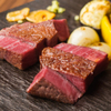 Steak&wine Lamp - メイン写真: