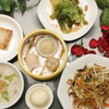 蘭香園