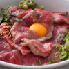 Yakiniku Manno - メイン写真: