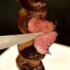 Churrasco Bower BLOGAD - メイン写真: