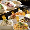 Churrasco Bower BLOGAD - メイン写真: