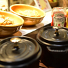 Churrasco Bower BLOGAD - メイン写真: