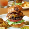 The Burger Stand N’s - メイン写真: