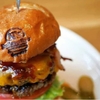 The Burger Stand N’S - メイン写真: