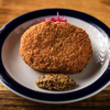 Cafe & 居酒屋 チョウチン - 料理写真: