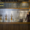 クラフトビール量り売りTAP&GROWLER - メイン写真:
