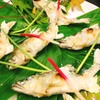 日本料理 樽や - メイン写真: