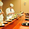 日本料理 木の花 (横浜ベイシェラトン ホテル&タワーズ) - メイン写真: