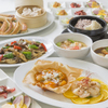 北海らーめん - 料理写真: