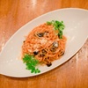 CONA - メイン写真:
