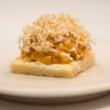 ete - 料理写真: