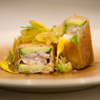 ete - 料理写真: