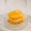 ete - 料理写真: