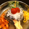 焼肉 二宮 - メイン写真: