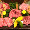 Yakiniku Ninomiya - メイン写真: