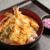 蕎麦居酒屋えびす庵 - メイン写真: