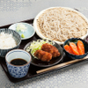 蕎麦居酒屋えびす庵 - メイン写真: