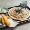 蕎麦居酒屋えびす庵 - メイン写真: