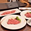神戸牛 遊膳 - メイン写真: