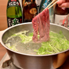 神戸牛 遊膳 - メイン写真: