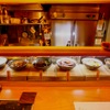 ぎおんの豚汁屋さん あだち家 - メイン写真: